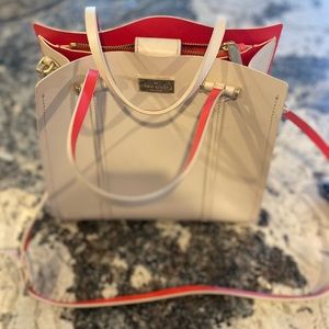 Kate Spade Crossbody